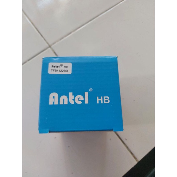 Flyback toshiba TFB 4122