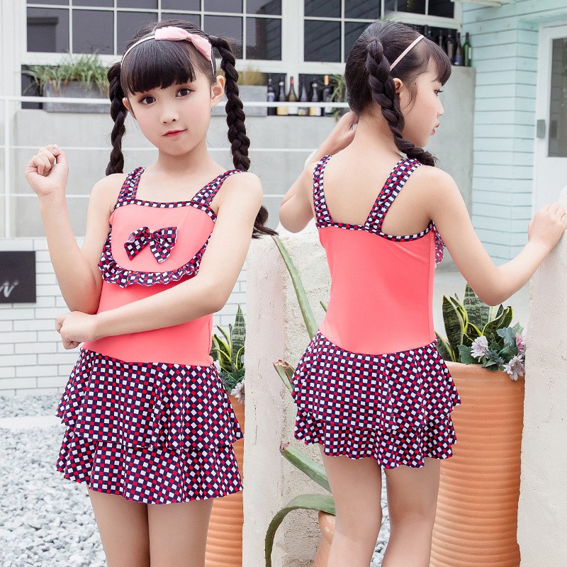 640+ Model Baju Anak Perempuan Sekarang Gratis Terbaik