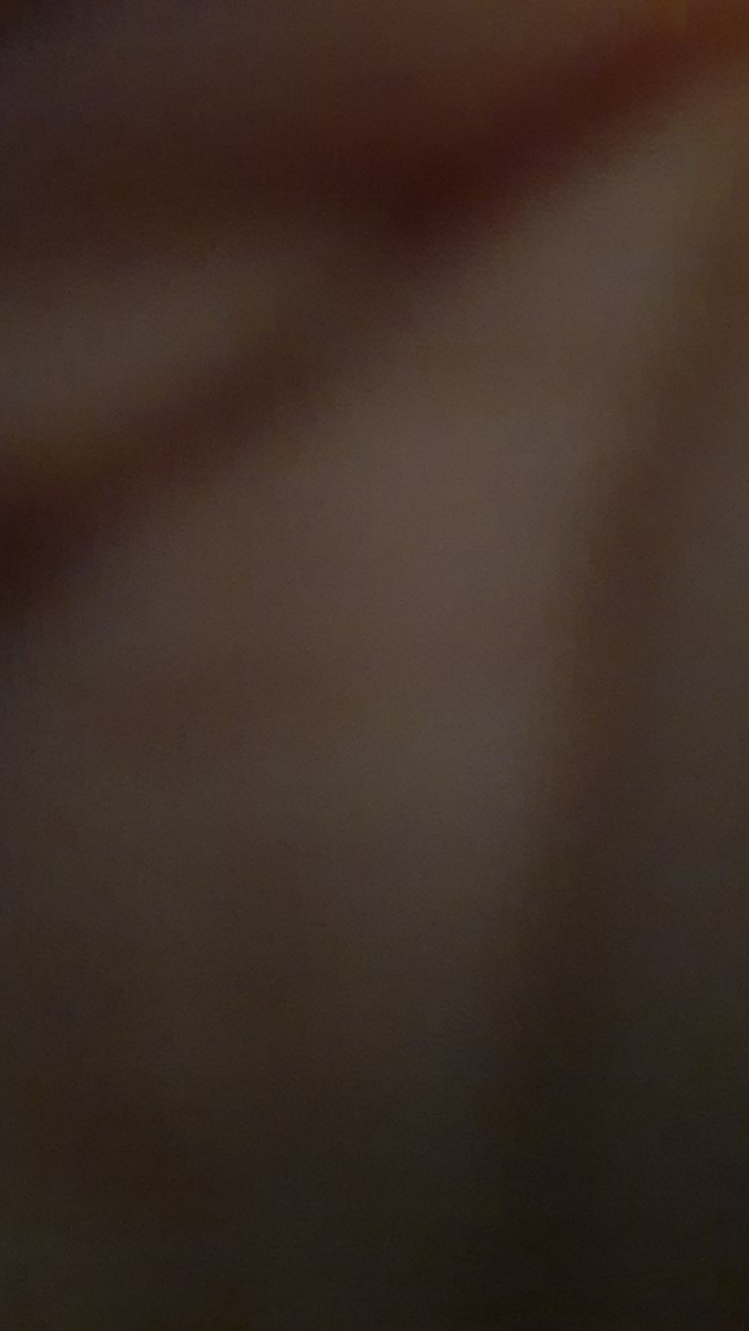 Spatula Untuk Masak 34 Cm, Baja Tahan Karat, Hitam Hj400