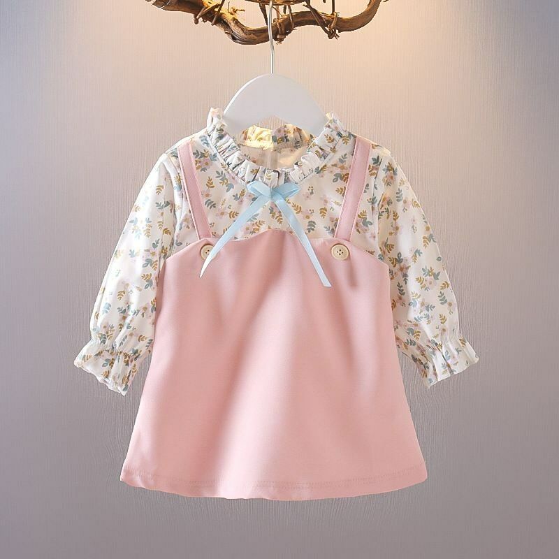 dress neck wrinkle mimos