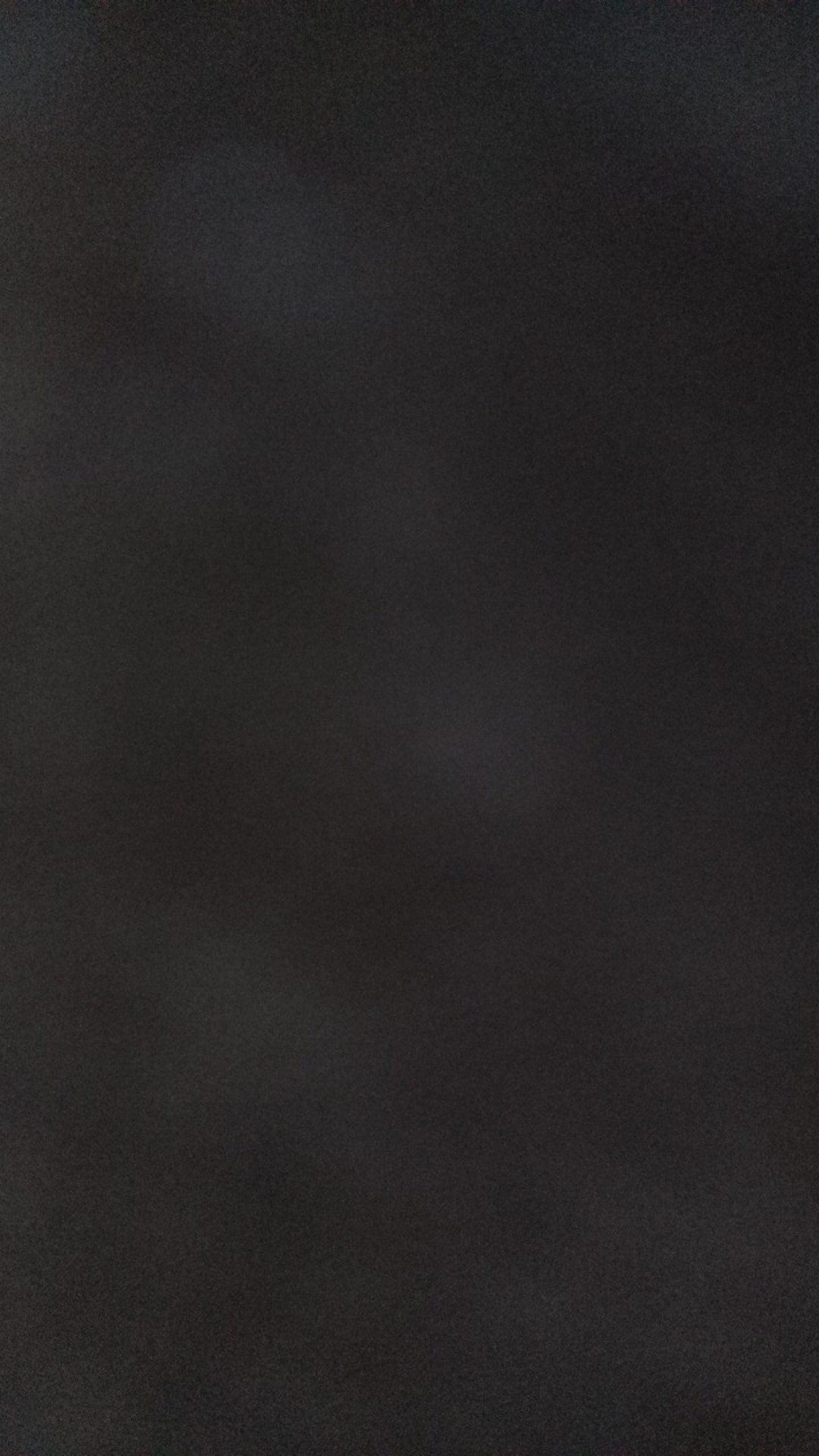 Gm Bear Wajan Wok Stainless Steel 32cm 1297 - Wajan Penggorengan Teflon Wok 32cm