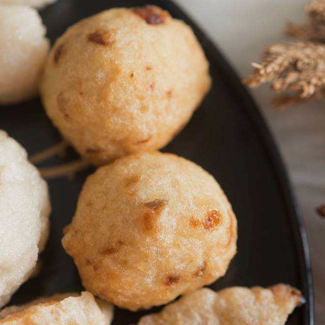 

Pempek Adaan Frozen (5pcs)