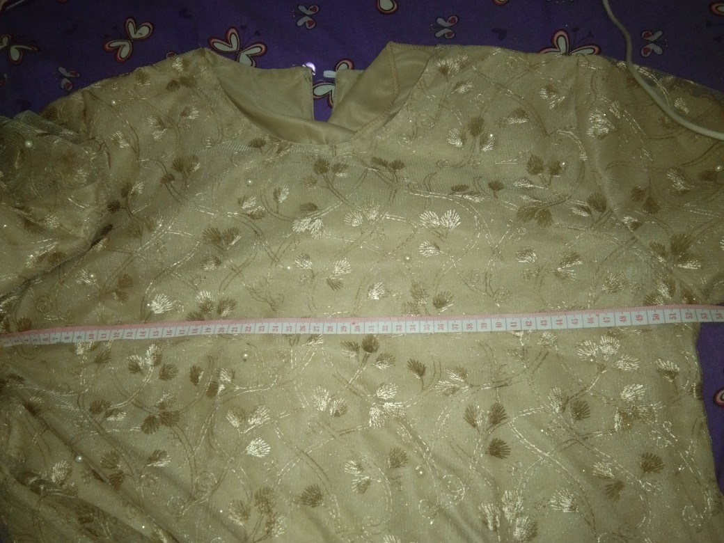 Maura Couple - Sania Ruffle Batik Couple Ori Ndoro Jowi Dnt Garansi Termurah Shopee - Couple Andhira