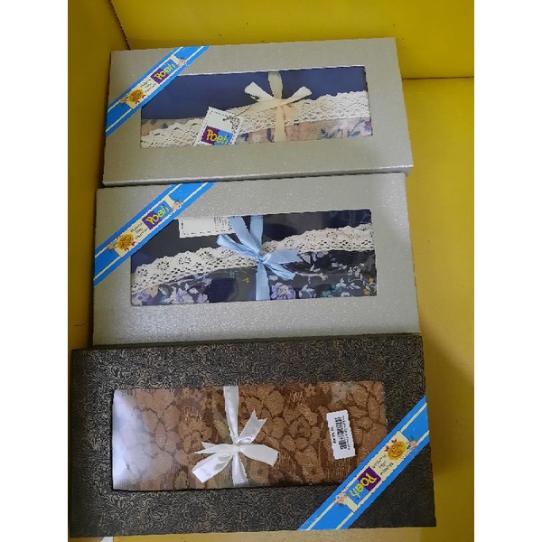 Mukena motif / mukena poeti /mukena silky