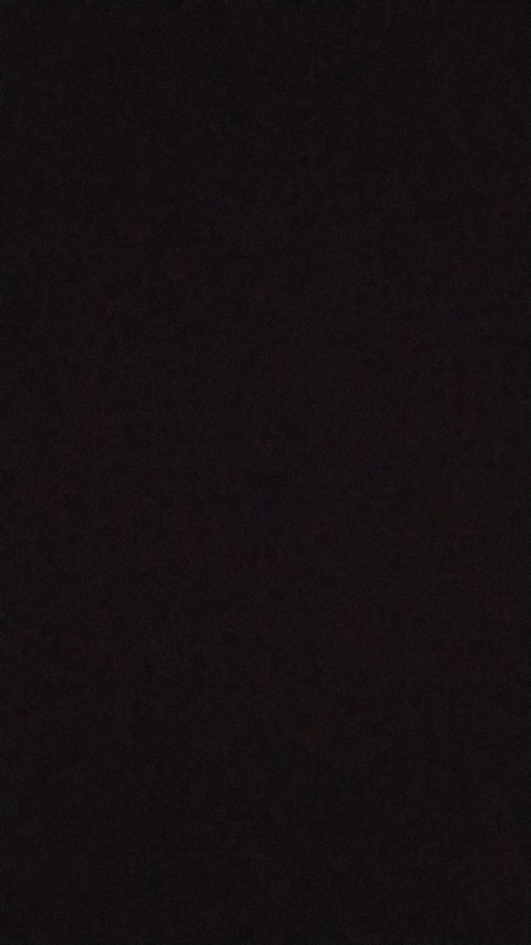 Souvenir Pernikahan Mangkok Ceper Bulat Kemas Mika 50pcs