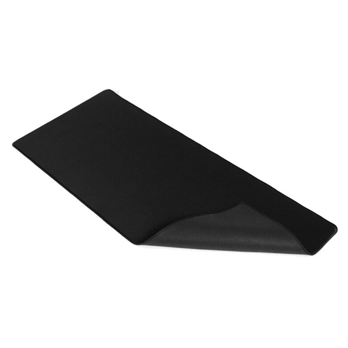 Mousepad Gaming AULA MP-XL / AULA MP XL