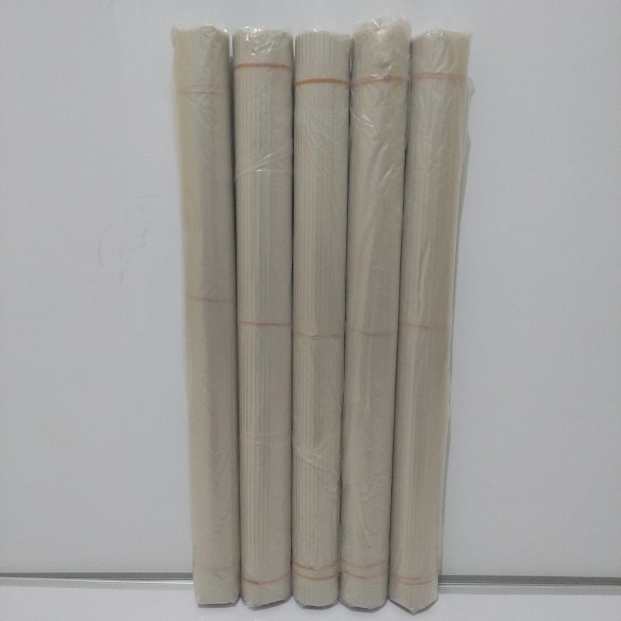 Kertas flipchart buram 70 x 100cm