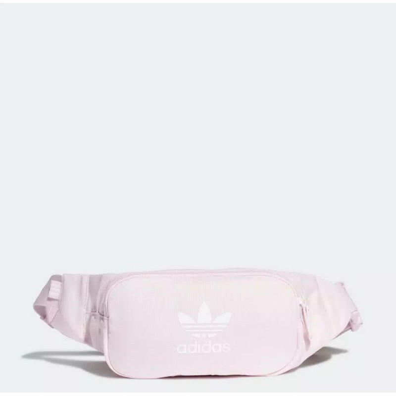 adidas ORIGINALS Tas Crossbody Essential Unisex