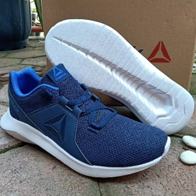 dv4322 reebok