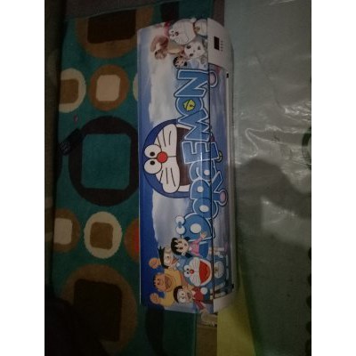 kipas angin MODEL AC Termurah