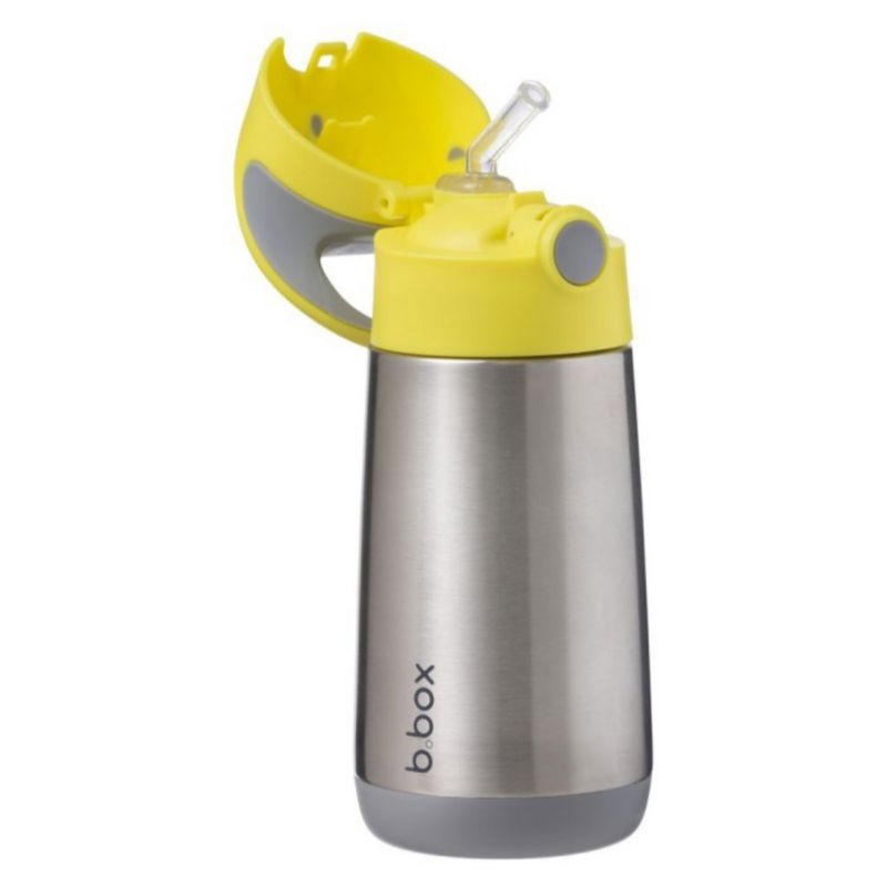 BBOX Insulated Drinking Bottle