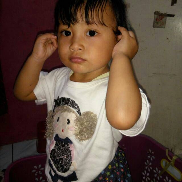 fehryana