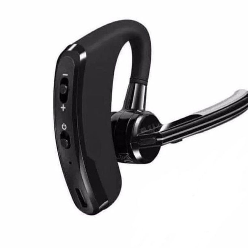 Headset Bluetooth Voyager Legend V4.2 / Stereo Headset Wireless