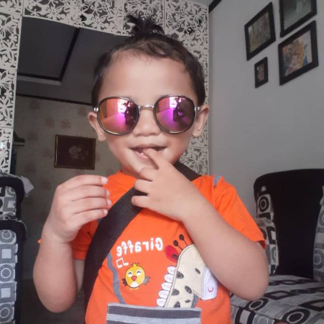 tsabitkhaizputragobel