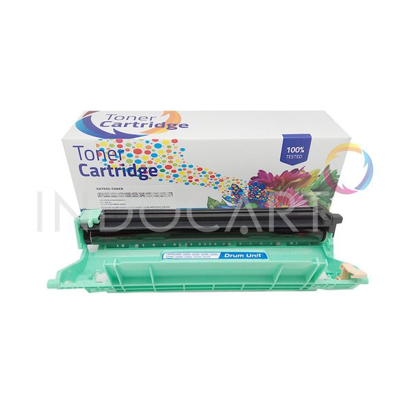 Toner Imaging Drum Compatible CT351005 Xerox DocuPrint P115 M115