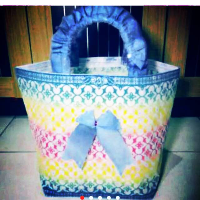 

Tas hajatan full colour uk 20