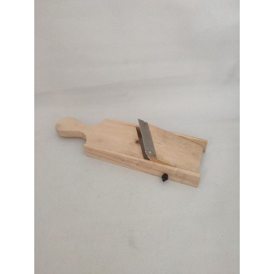 Parutan Multifungsi Serbaguna