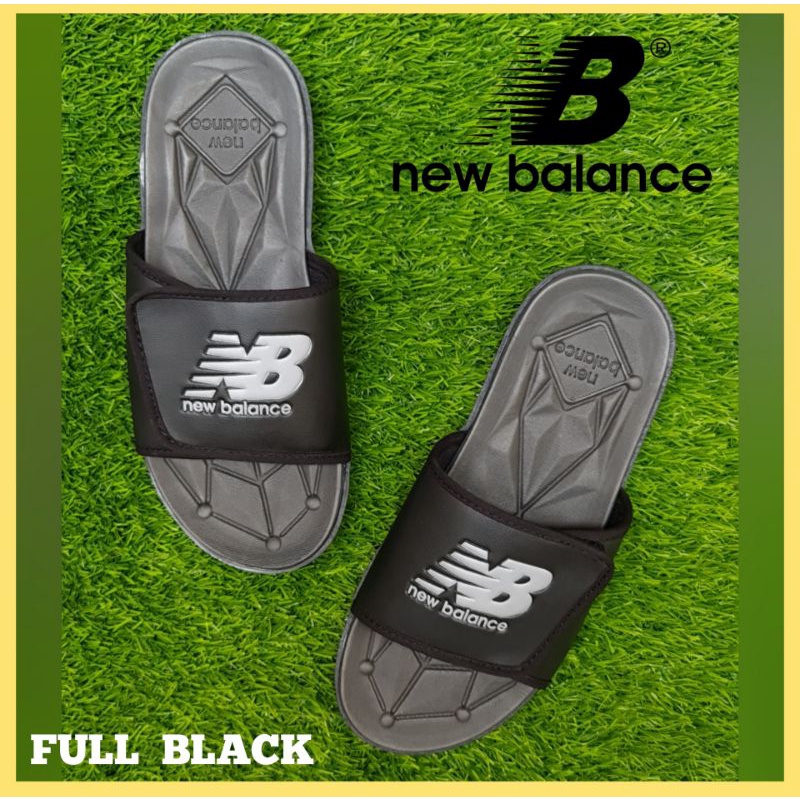 SANDAL PRIA SLOP SPORT UNISEX / SENDAL COWOK CEWEK SLIDE PROMO / SANDAL OLAHRAGA TERLARIS / SANDAL DISTRO LEBARAN KASUAL