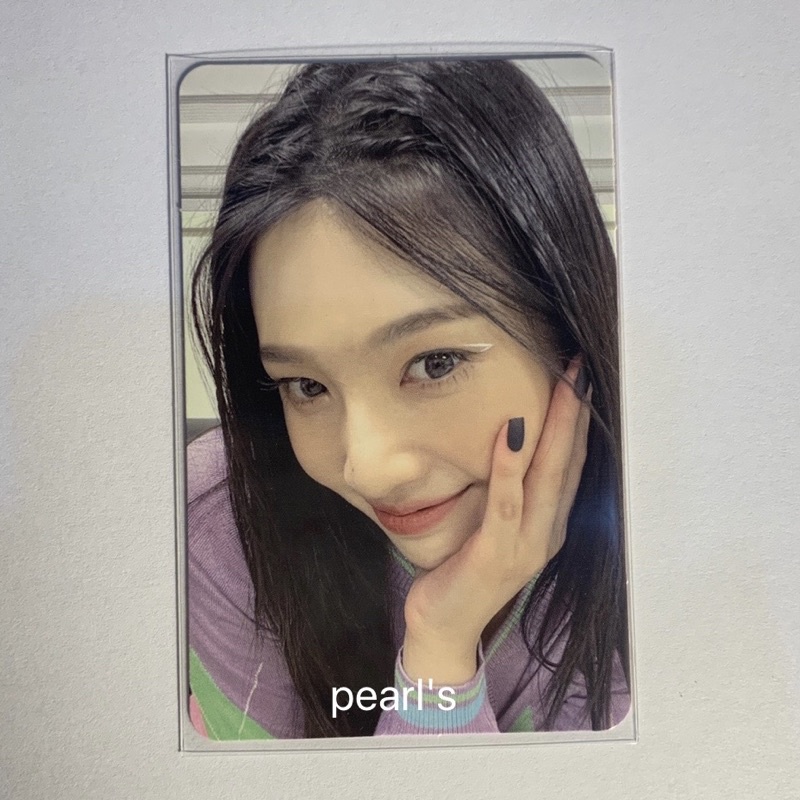 PC Joy Queendom Girls