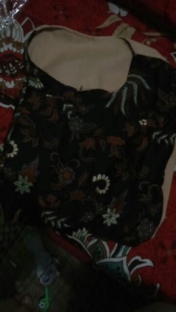 Couple Kamajaya Cp Kamajaya Cp Lofia Couple Gamis Batik Cp Shintamaya Cp Rachel Couple Batik Muslim