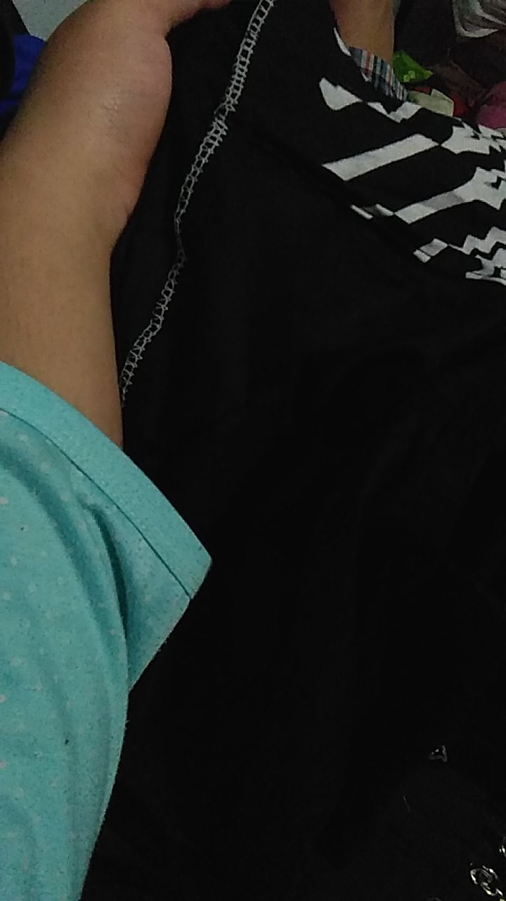 Atasan Batik Dolby Dolbi Dobby Doby Tenun Sutra Tulis Halus Katun Atbm Baron ,sarombit Atasan