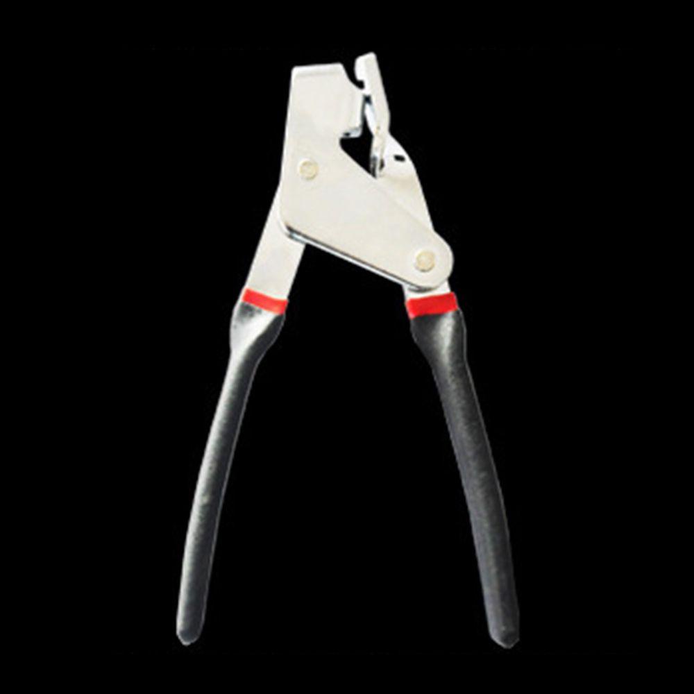 R-FLOWER Alat Kabel Rem Sepeda High Quality Cable Removal Tools MTB Quick Release Tang Kabel Rem