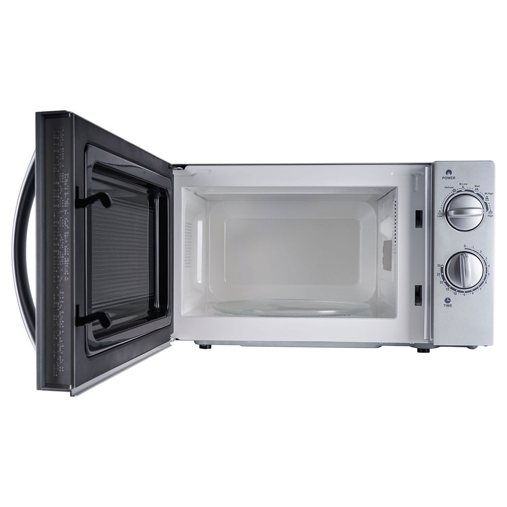 PROMO OVEN MICROWAVE AQUA AEM-S 1112 S AEMS 1112S