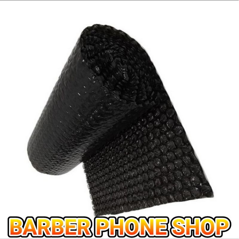 

TAMBAHAN PACKING BUBBLE WRAP PAKING BUBBLE BUBLE