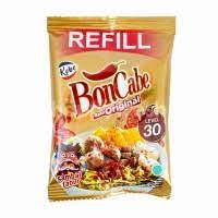 

BON CABE LEVEL 30 ReFilL ORiginaI 35 GR