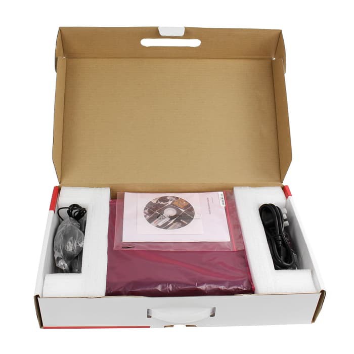 DVR CCTV Hikvision 8CH DS-7208HUHI-K1 -8MP