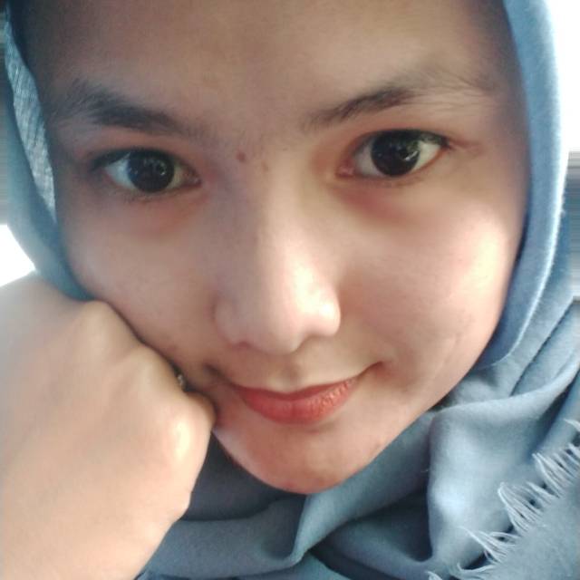 pratiwijuniardewi