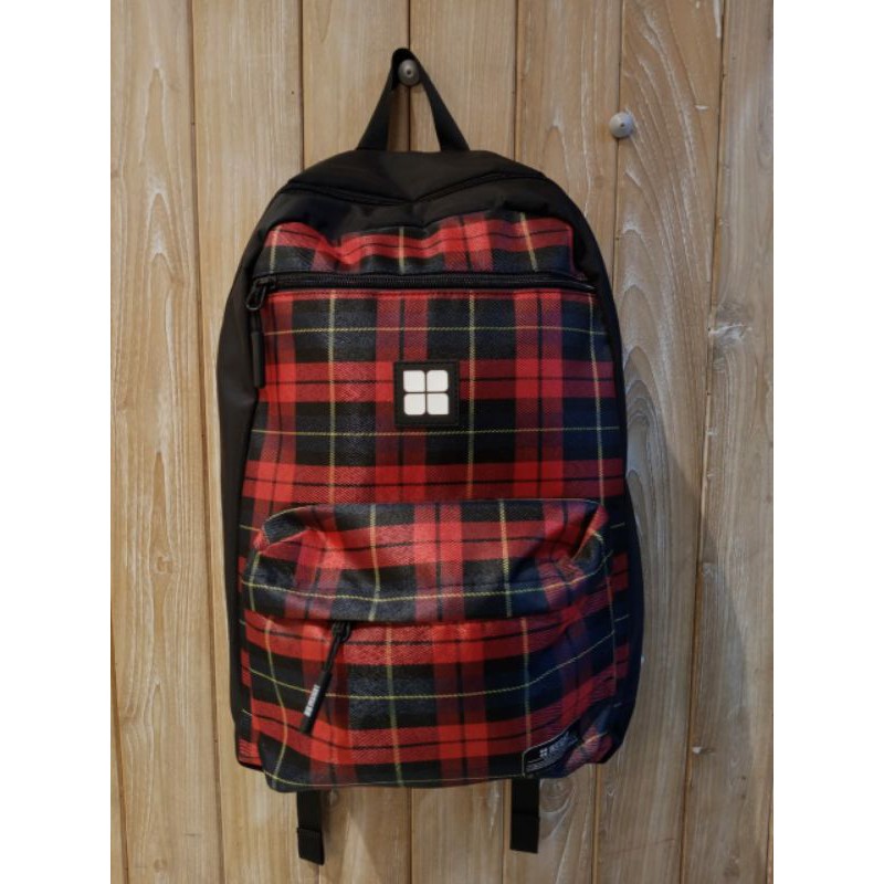 Tas ransel insight original planet surf