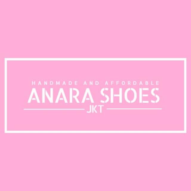 anara_shoesjkt