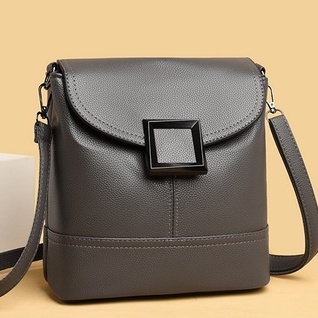 COD/TAS SELEMPANG NEW/TAS BAHU WANITA EMILA