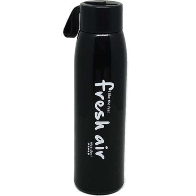 

Botol Kaca Lapis Tebal 300 Ml Free Bubble Wrap Aldora