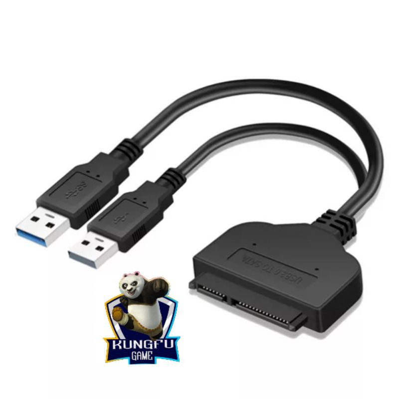 converter USB 3.0 to sata / cable sata to usb 3.0