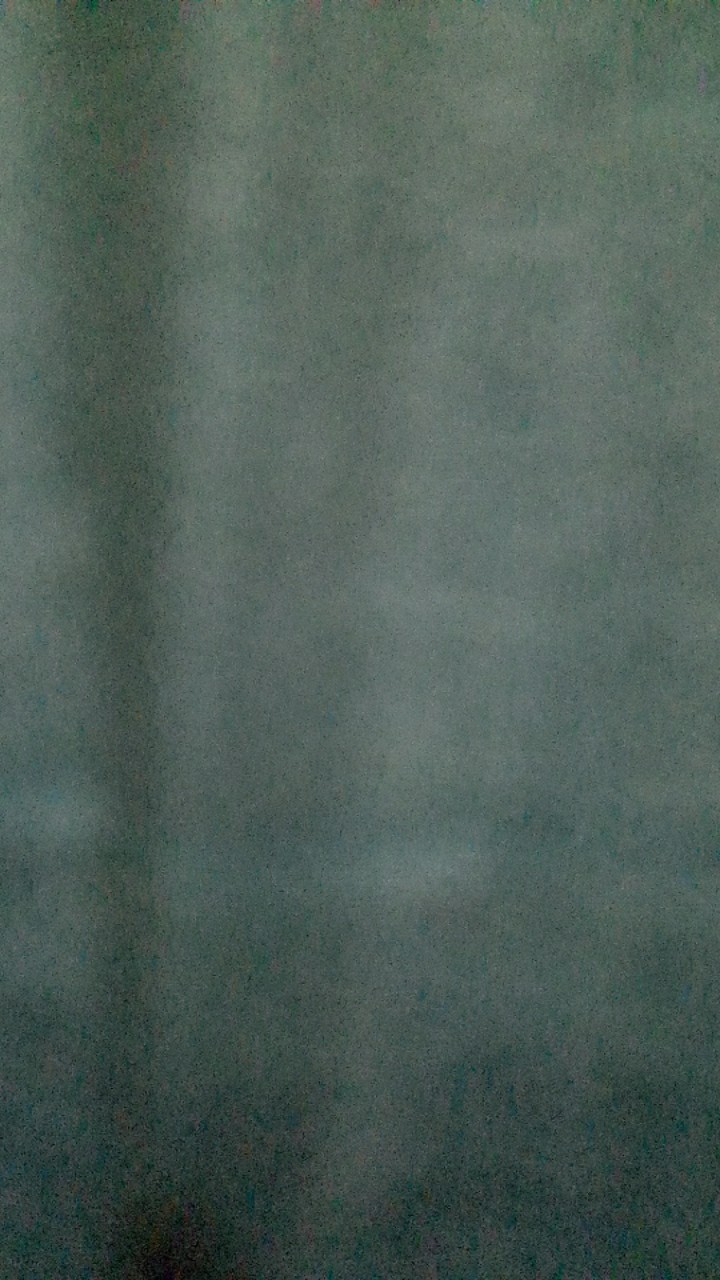 Real Good Teko 125 Ml Perkarton Isi 40 Pcs