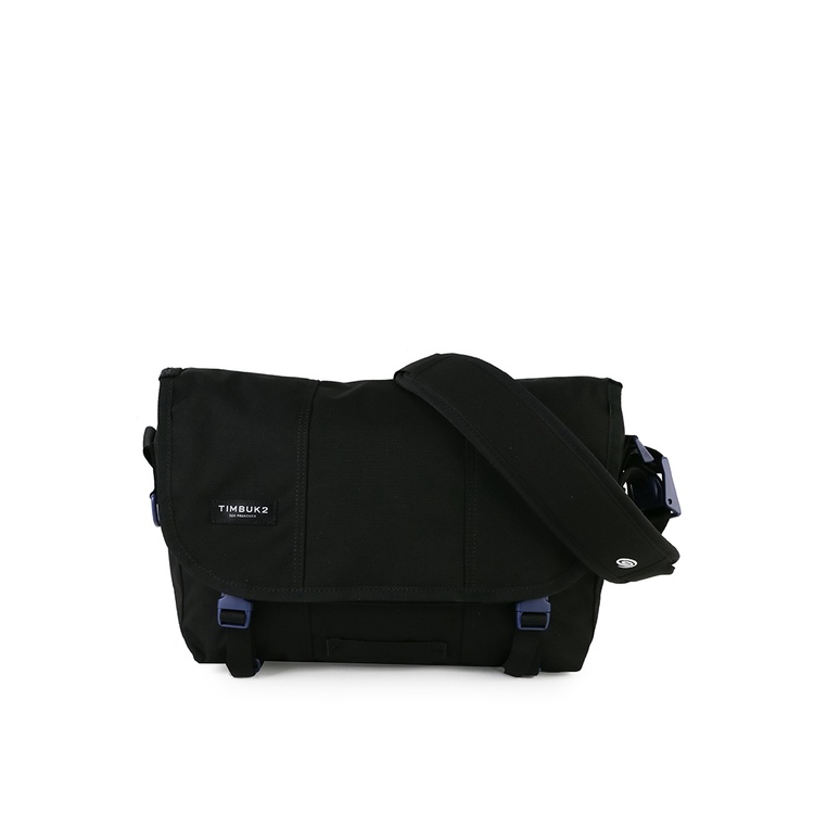 Tas TIMBUK2 ORIGINAL 59685 Tas Selempang Sling Pria Cowok