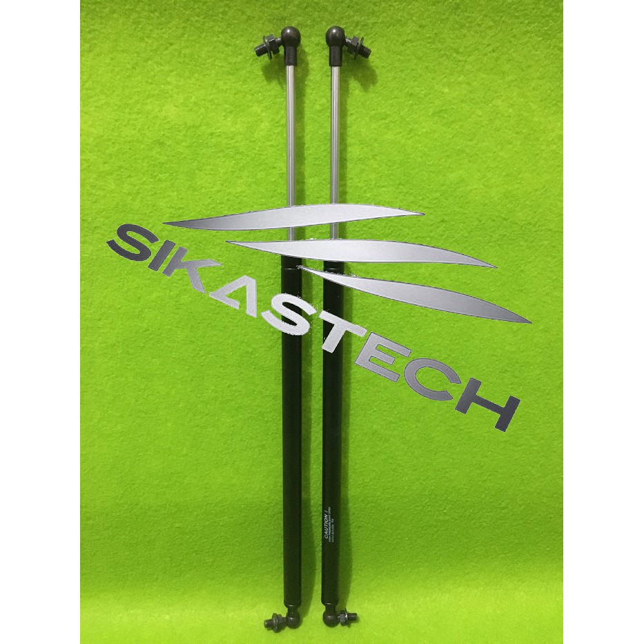 04741-S10-000 TAILGATE OPEN STAY / HIDROLIS SHOCK PINTU BAGASI BELAKANG HONDA CR-V RD1 RD2 RD3 RD4 C