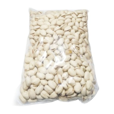 

Kacang Pistachio 1 Kg - 500 gr