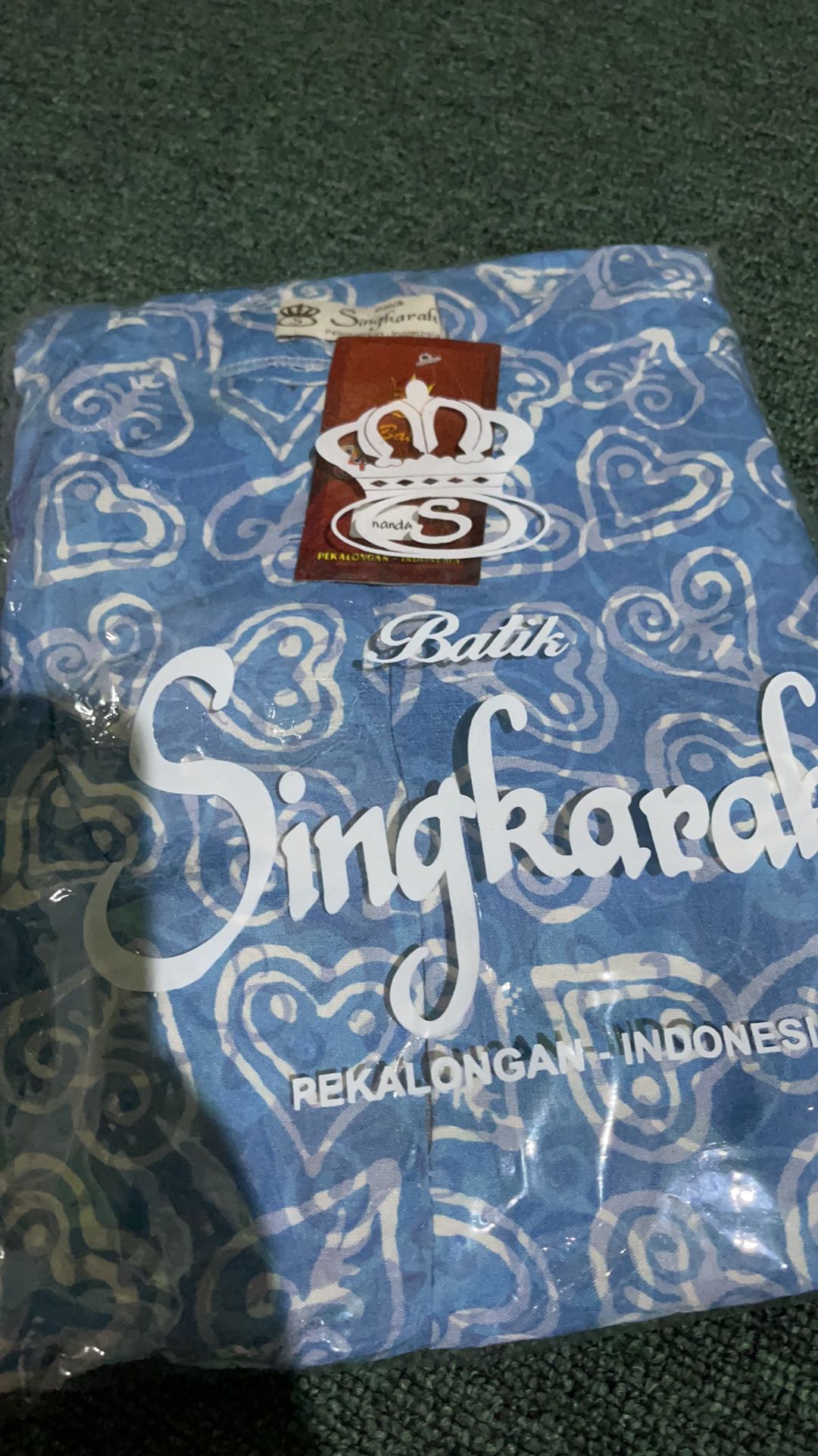 Gamis Busui Homedress Gamis Rayon Gamis Batik Longdress Batik Pekalongan Dress Maxi Dress Rayon