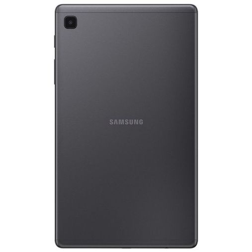 Samsung Galaxy Tab A7 Lite 3/32 LTE Garansi Resmi Samsung Tablet