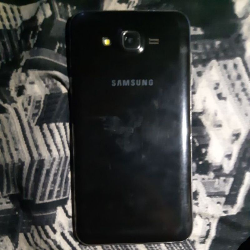 Samsung J7,Hp Bekas Murah,Android