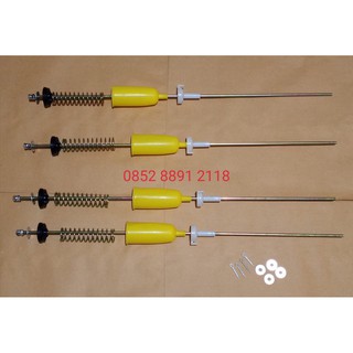 Shock Breaker Absorber Suspension Suspensi Mesin Cuci Top