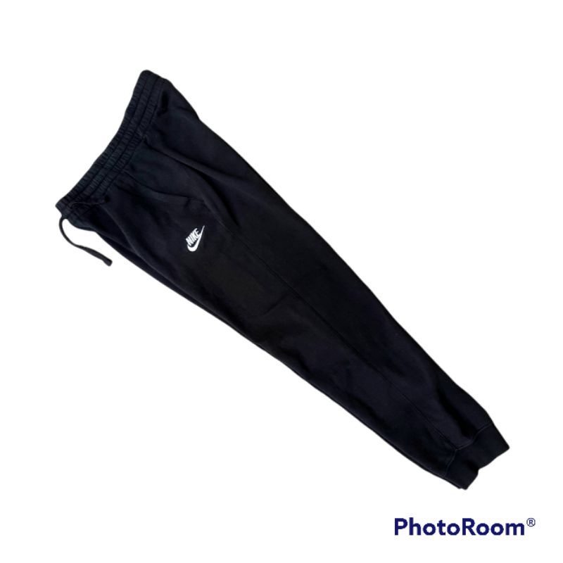 joger nike second original