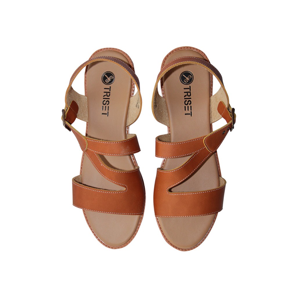 

Triset Sandals-TF6007903