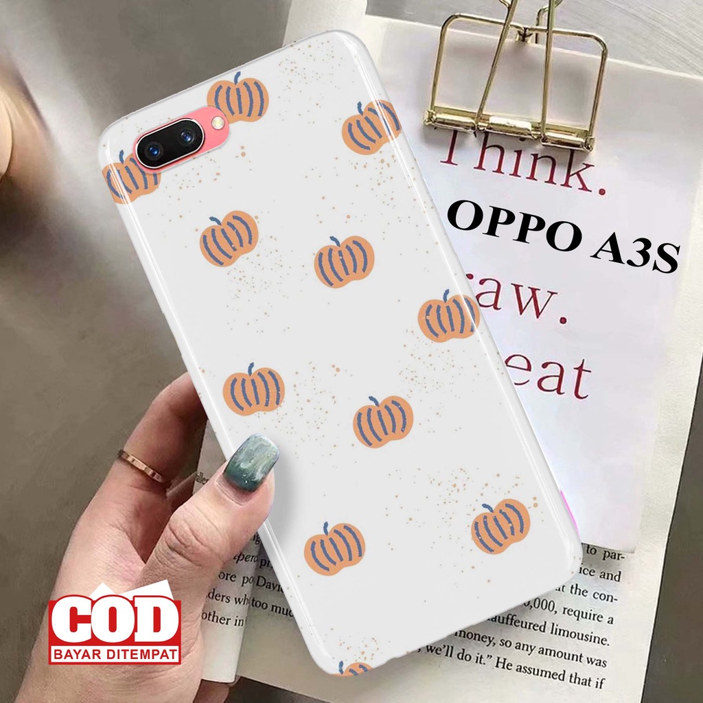 CASE HP CUSTOM OPPO A3S,A5S, A15,A15S DLL CC 23 CASE Doff Case Cantik Case Dof Case Terbaru  2022 Case Pria Wanita Case Hp Kesing Hp Kondom Hp Silikon Hp Case Laku Case terbaik Case Murah Case Paling Laris Casing VIVO,XIAOMI,OPPO,SAMSUNG,INFINIX,DLL