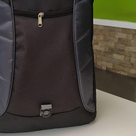 ➾ Tas ransel merek ASUS Tas gendong untuk laptop merek ASUS murah ♢