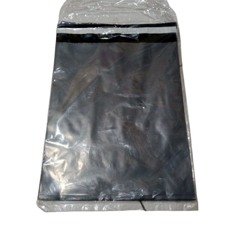 

Plastik Ecer murah