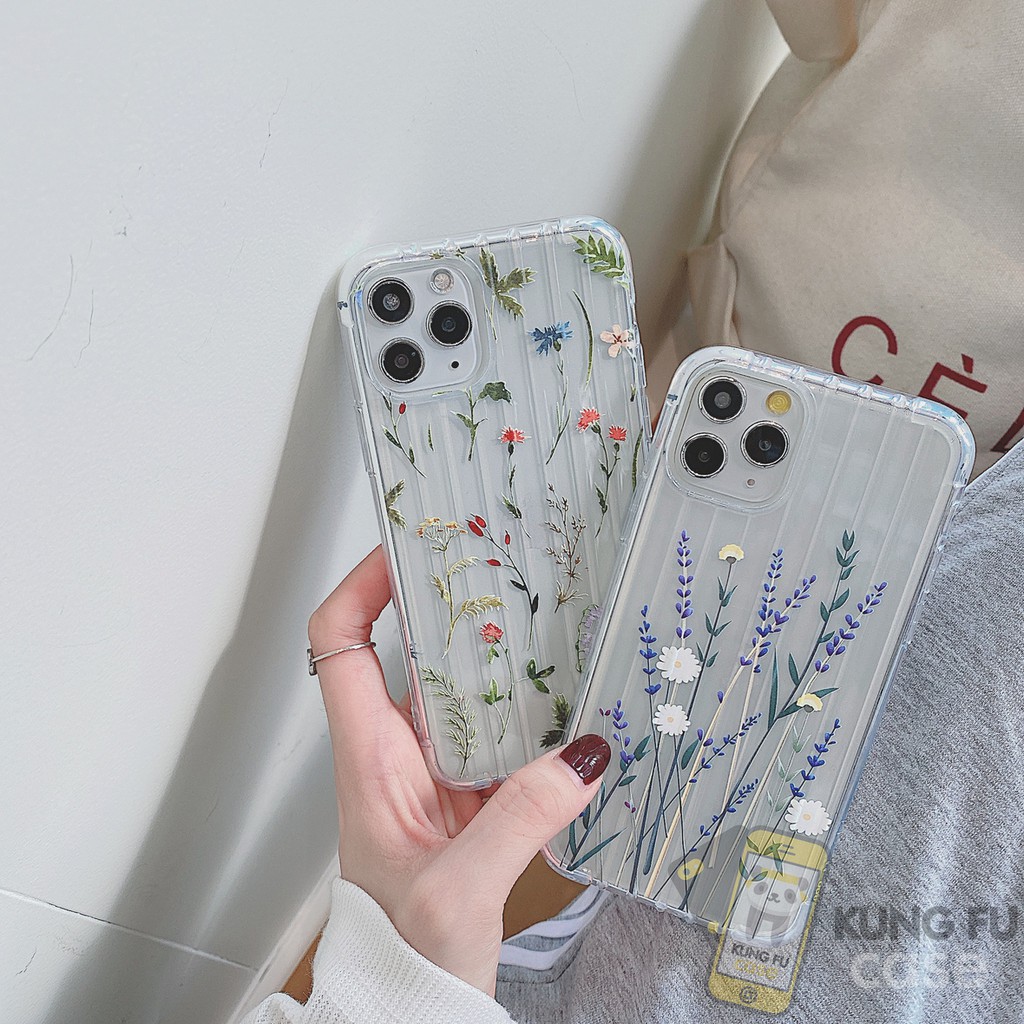 CASING SOFT CASE XIAOMI REDMI 4A 3 4X NOTE 5A 5A 6A 7 NOTE